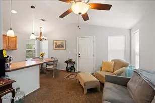 11250 E State Rte 69, Dewey-Humboldt, AZ 86327 - Photo 6