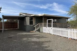 20787 E Zaragoza Dr, Mayer, AZ 86333 - Photo 2