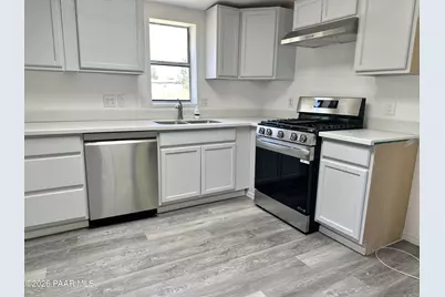 20787 E Zaragoza Drive, Mayer, AZ 86333 - Photo 6