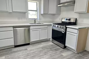 20787 E Zaragoza Dr, Mayer, AZ 86333 - Photo 6