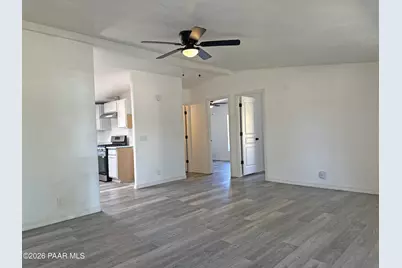 20787 E Zaragoza Drive, Mayer, AZ 86333 - Photo 4