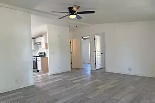 20787 E Zaragoza Dr, Mayer, AZ 86333 - Photo 4
