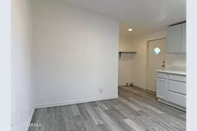 20787 E Zaragoza Drive, Mayer, AZ 86333 - Photo 8