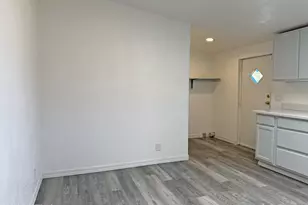20787 E Zaragoza Dr, Mayer, AZ 86333 - Photo 8