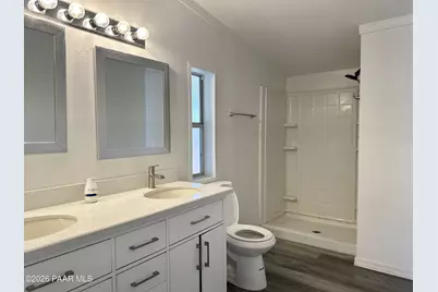 20787 E Zaragoza Drive, Mayer, AZ 86333 - Photo 10