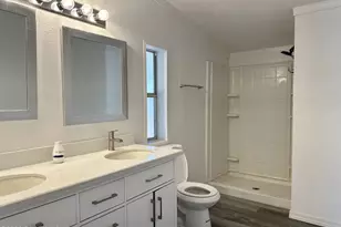 20787 E Zaragoza Dr, Mayer, AZ 86333 - Photo 10