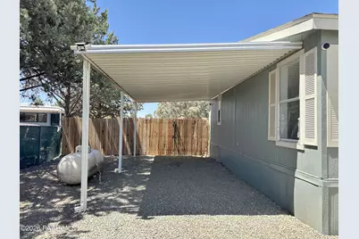 20787 E Zaragoza Drive, Mayer, AZ 86333 - Photo 16