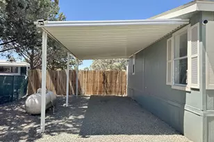 20787 E Zaragoza Dr, Mayer, AZ 86333 - Photo 16