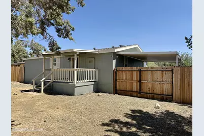 20787 E Zaragoza Drive, Mayer, AZ 86333 - Photo 18