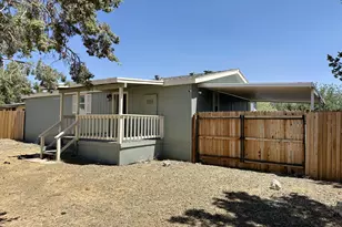 20787 E Zaragoza Dr, Mayer, AZ 86333 - Photo 18