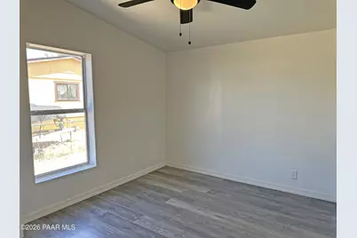 20787 E Zaragoza Drive, Mayer, AZ 86333 - Photo 12