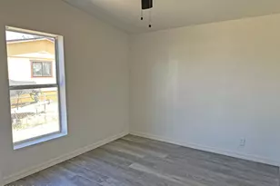 20787 E Zaragoza Dr, Mayer, AZ 86333 - Photo 12