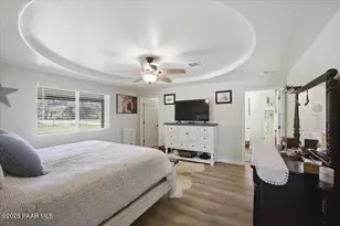 1805 W Kelly Dr, Prescott, AZ 86305 - Photo 8