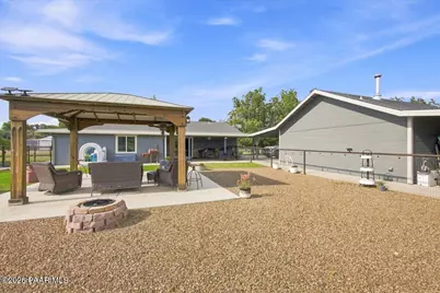 1805 W Kelly Drive, Prescott, AZ 86305 - Photo 24