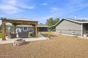 1805 W Kelly Dr, Prescott, AZ 86305 - Photo 24