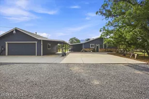 1805 W Kelly Dr, Prescott, AZ 86305 - Photo 26