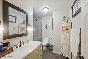 1805 W Kelly Dr, Prescott, AZ 86305 - Photo 10