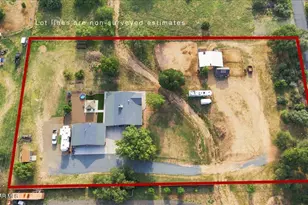 1805 W Kelly Dr, Prescott, AZ 86305 - Photo 34