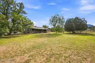 1805 W Kelly Dr, Prescott, AZ 86305 - Photo 20