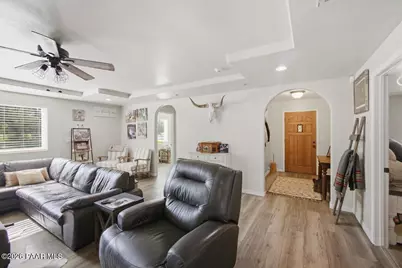 1805 W Kelly Drive, Prescott, AZ 86305 - Photo 16