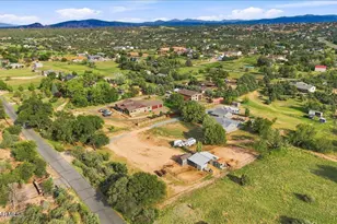 1805 W Kelly Dr, Prescott, AZ 86305 - Photo 32
