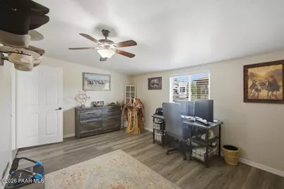 1805 W Kelly Drive, Prescott, AZ 86305 - Photo 18