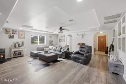 1805 W Kelly Drive, Prescott, AZ 86305 - Photo 6