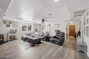1805 W Kelly Dr, Prescott, AZ 86305 - Photo 6