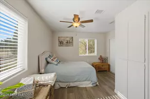 1805 W Kelly Dr, Prescott, AZ 86305 - Photo 14