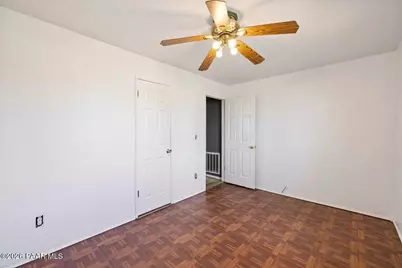 4354 W Sauter Drive, Prescott Valley, AZ 86314 - Photo 14