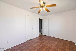4354 W Sauter Dr, Prescott Valley, AZ 86314 - Photo 14