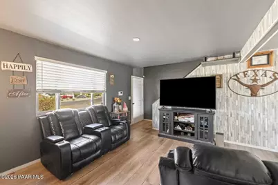 4354 W Sauter Drive, Prescott Valley, AZ 86314 - Photo 4