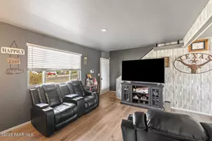4354 W Sauter Dr, Prescott Valley, AZ 86314 - Photo 4