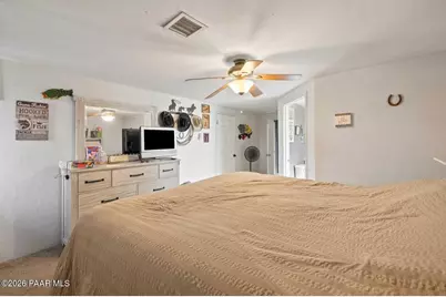 4354 W Sauter Drive, Prescott Valley, AZ 86314 - Photo 10