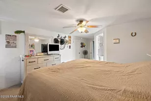 4354 W Sauter Dr, Prescott Valley, AZ 86314 - Photo 10