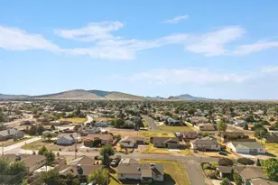 4354 W Sauter Dr, Prescott Valley, AZ 86314 - Photo 32