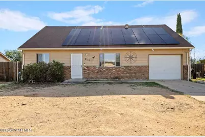 4354 W Sauter Drive, Prescott Valley, AZ 86314 - Photo 2