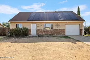 4354 W Sauter Dr, Prescott Valley, AZ 86314 - Photo 2