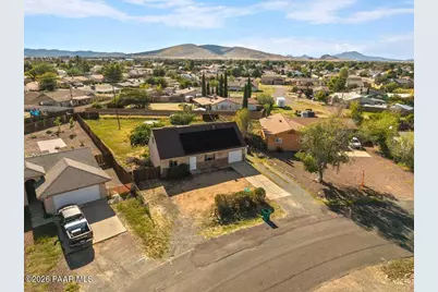 4354 W Sauter Drive, Prescott Valley, AZ 86314 - Photo 28