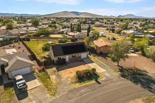 4354 W Sauter Dr, Prescott Valley, AZ 86314 - Photo 28