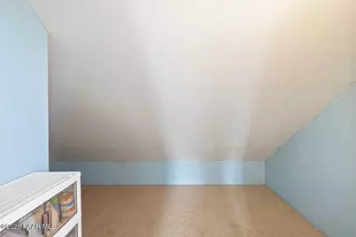 4354 W Sauter Drive, Prescott Valley, AZ 86314 - Photo 20