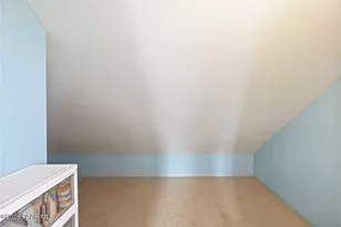 4354 W Sauter Dr, Prescott Valley, AZ 86314 - Photo 20
