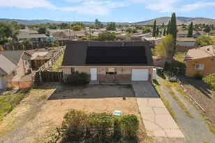 4354 W Sauter Dr, Prescott Valley, AZ 86314 - Photo 26