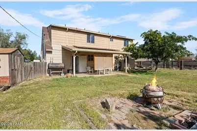 4354 W Sauter Drive, Prescott Valley, AZ 86314 - Photo 24