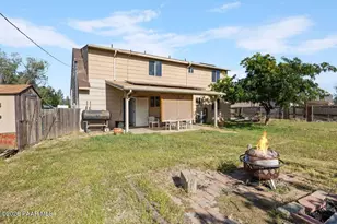 4354 W Sauter Dr, Prescott Valley, AZ 86314 - Photo 24