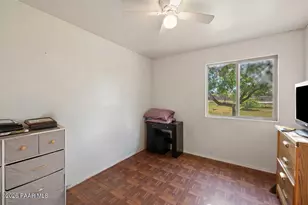4354 W Sauter Dr, Prescott Valley, AZ 86314 - Photo 16