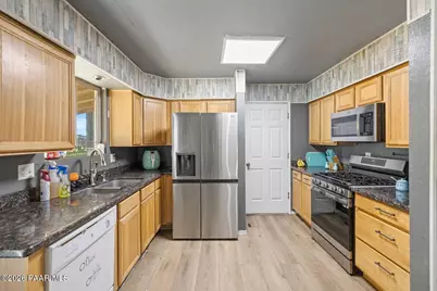 4354 W Sauter Drive, Prescott Valley, AZ 86314 - Photo 6