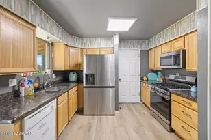 4354 W Sauter Dr, Prescott Valley, AZ 86314 - Photo 6