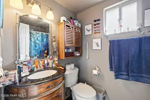 4354 W Sauter Dr, Prescott Valley, AZ 86314 - Photo 22