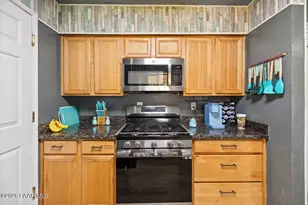 4354 W Sauter Dr, Prescott Valley, AZ 86314 - Photo 8